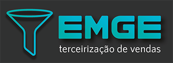 Logo Emge