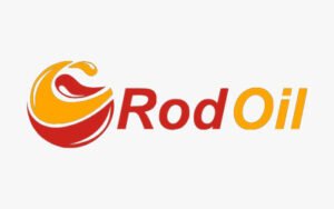 RosOil