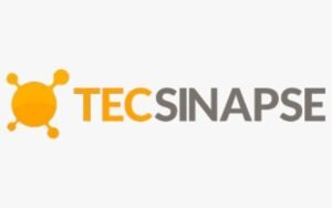 Tecsinapse