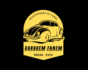 Garagem Fanem