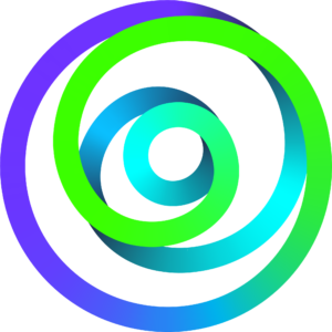 EDP