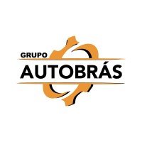 Grupo Autobrás