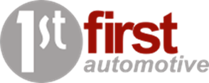 First Automotive