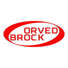 Orved Brock