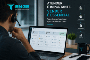 ATENDIMENTO