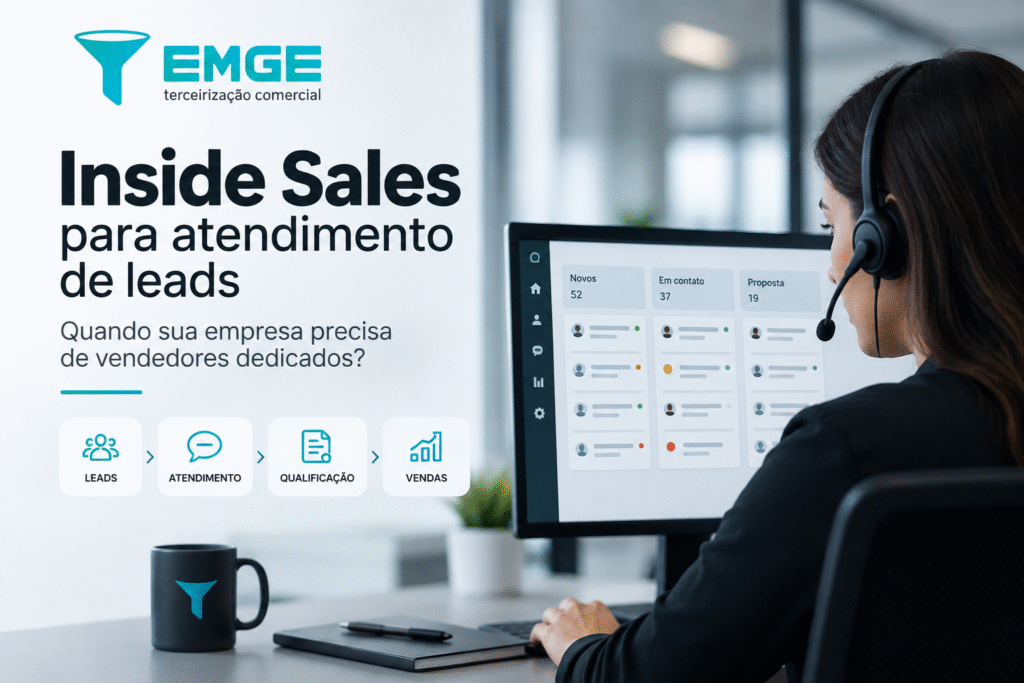 INSIDE-SALES