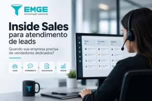 INSIDE-SALES