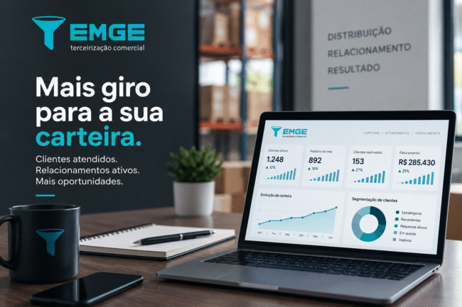 carteira carteira